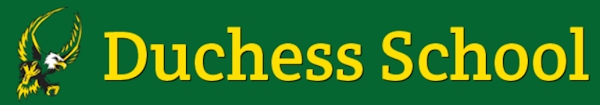 Duchess School