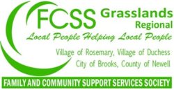 New FCSS